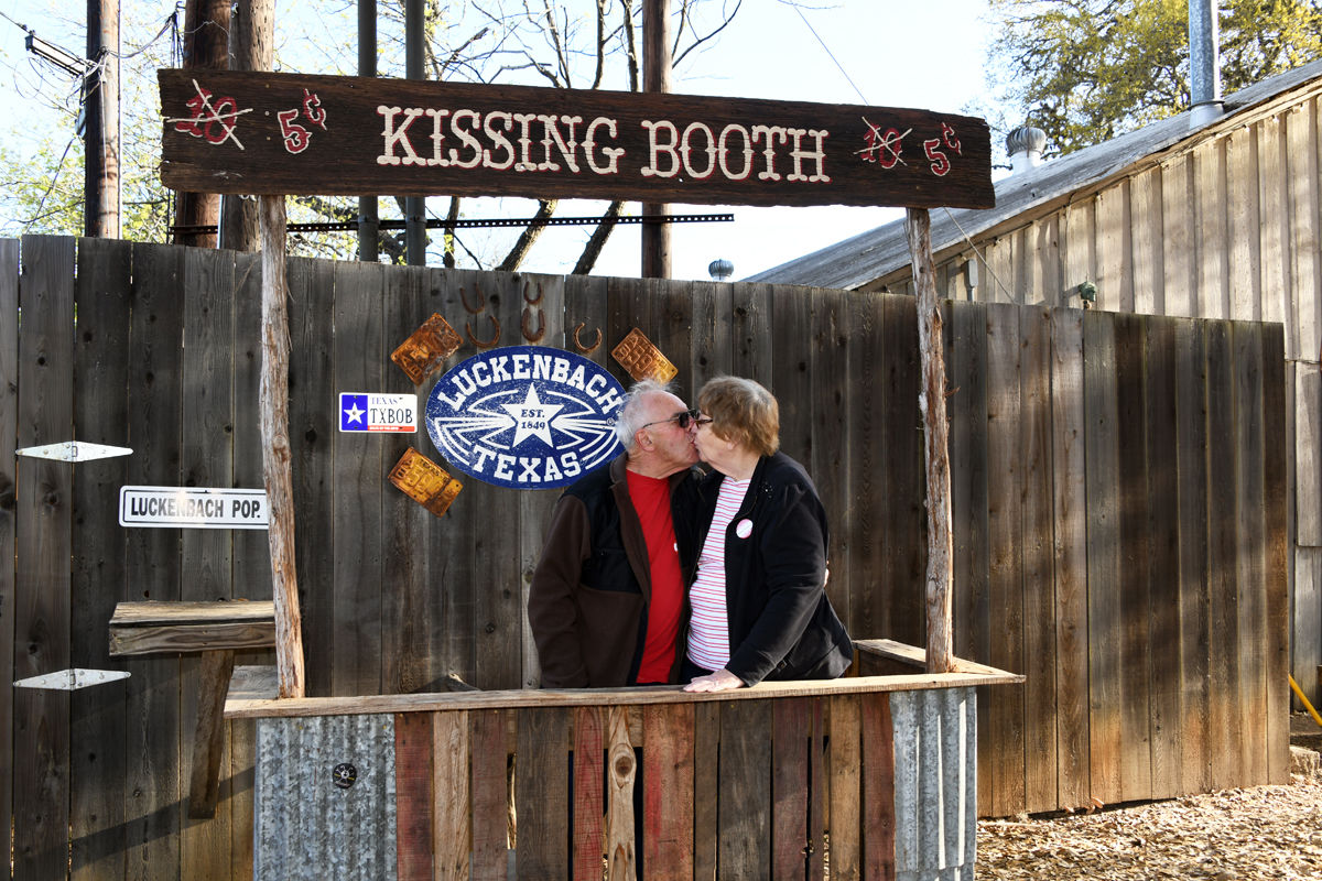186 Dave and Karen Peters.JPG